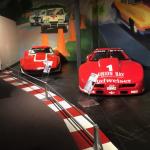 2019_OTRA_0363 (August 31, 2019)